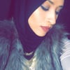 Nawal N.